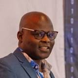Themba Ndaba