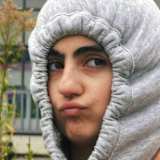 Melisa Fadaee Tehrani