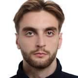 Tarik