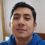 Lee santos