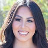 Cyn