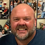 Dan
