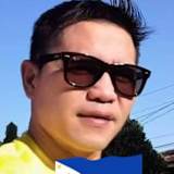 Christopher Imperial Timbol