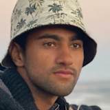 Shlok