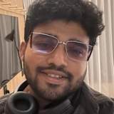 charan Reddy