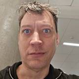 Andrew Schuck