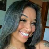 Keyana