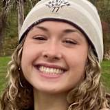 Leah