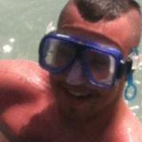 Nick