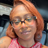Ashley