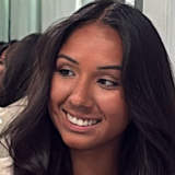 Arianna