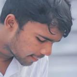 Deva