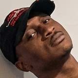 Victor
