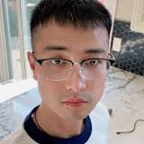 XiaoBin Chen