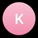 Katie