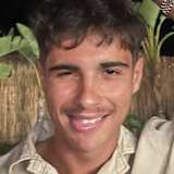 Hugo Pollina