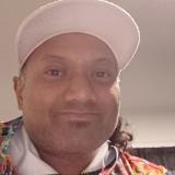 Rajanesh RAJAN