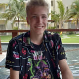 Ethan Arsenault