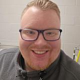 GARRY J HONEYCUTT