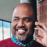 Terrance