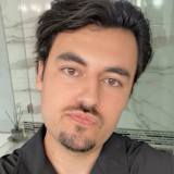 Felipe