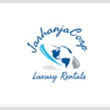 Jarhanja Luxury Rentals
