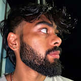 Suraj