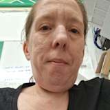Angela