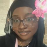 Mariama