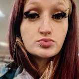 Kaylee