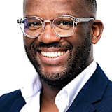 Sanele Shange