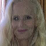 Terri