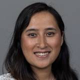 Sanjita