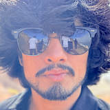 Sandeep