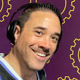Stephen