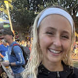 Jacqui