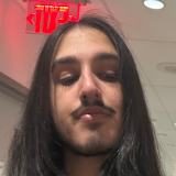 Navpreet