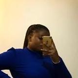 Nkateko Masuluke