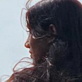 Aarthi A