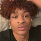 Ajarion  Smith