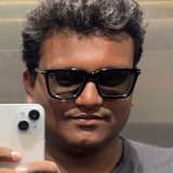 Pradeep Vajarala