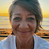 Lynn Aprile