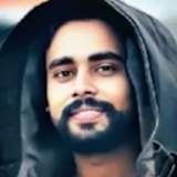 Ankul kumar