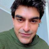 Bansi