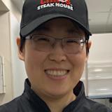 Kun Huang