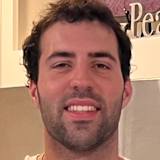 Ryan