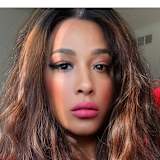 Whitney