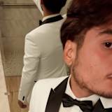 Erick Delgado