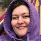 Elise Arps