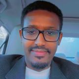 Sadik Adawe
